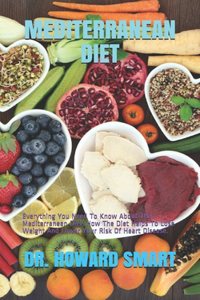 Mediterranean Diet