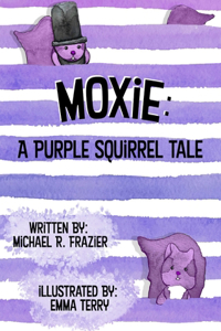 Moxie