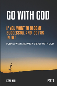 GO With GOD