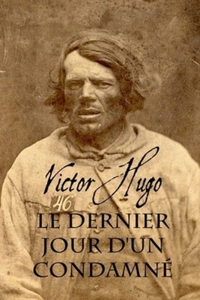 Le Dernier Jour d'un condamné