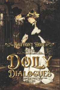 Dolly Dialogues