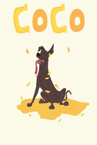 Coco