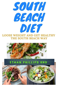 South Beach Diet