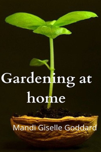 Gardening at Home