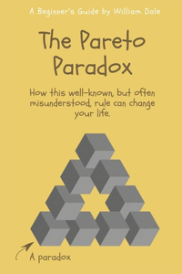 The Pareto Paradox