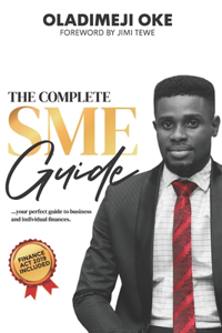 The Complete SME Guide