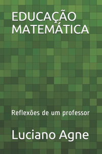 Educação Matemática