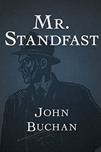 Mr. Standfast Annotated