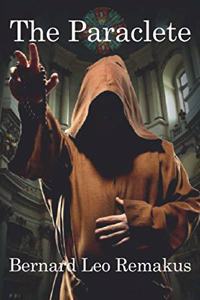 The Paraclete