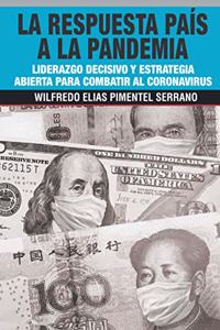 Respuesta País a la Pandemia