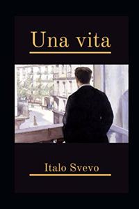 Una vita illustrata