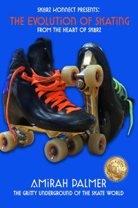 The Evolution of Skating