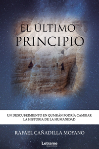 último principio