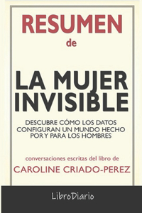 Resumen de La mujer invisible