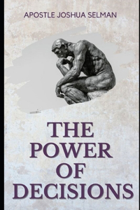 Power of Decisions