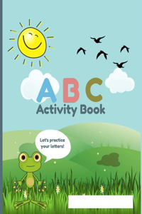 ABC