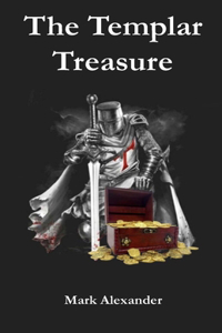 Templar Treasure