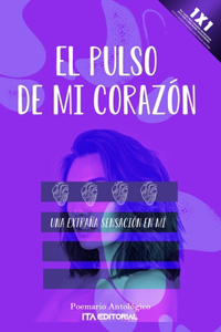 El pulso de mi corazón