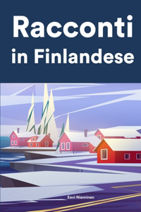 Racconti in Finlandese