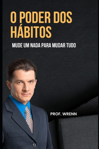 O poder dos habitos