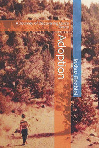 Adoption