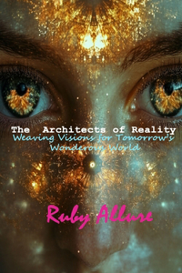The Architects of Reality - Weaving Visions for Tomorrow's Wonderous World