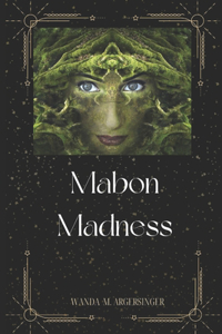 Mabon Madness