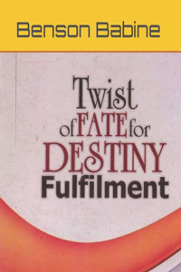Twist of Fate For Destiny Fulfilment