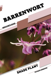 Barrenwort