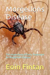 Morgellons Disease
