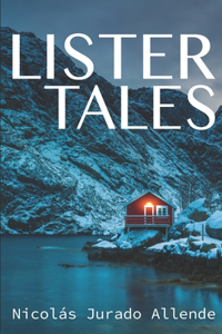 Lister Tales - The Red Herring