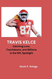 Travis Kelce