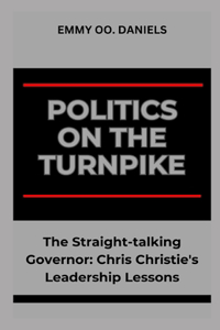 Politics on the Turnpike