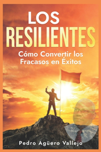 Resilientes