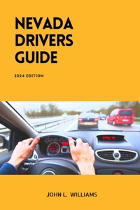 Nevada Drivers Guide