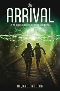 Arrival