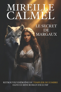 Secret de Margaux