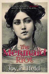 Mermaid Riot