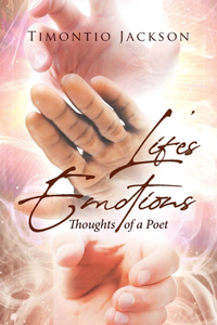 Lifes Emotions