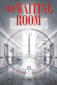 Waiting Room