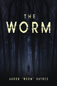 The Worm