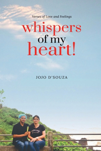 Whispers of my Heart!