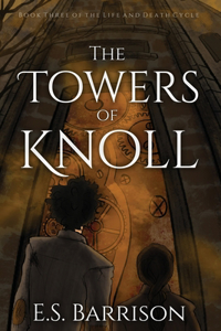 Towers of Knoll