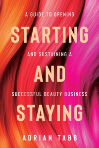 Starting and Staying
