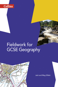 Fieldwork for GCSE Geography