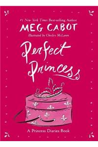 Perfect Princess