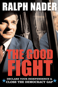 The Good Fight