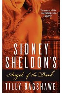Sidney Sheldon's Angel of the Dark