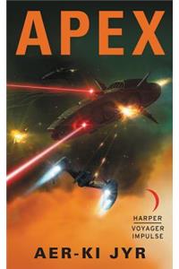 Apex