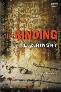 Binding